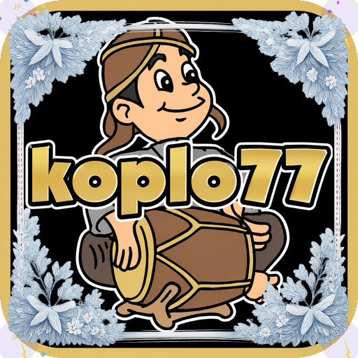 koplo77 — galeri pratinjau Resmi APK