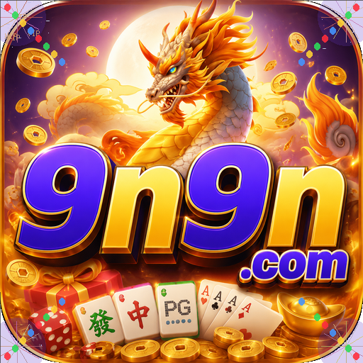 9n9n — mitra unggulan